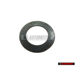 Original VW Thrust Washer - 091311517