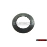 Original VW Thrust Washer - 091311517