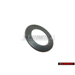 Original VW Thrust Washer - 091311517