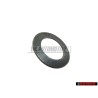 Original VW Thrust Washer - 091311517