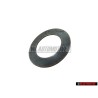 Original VW Thrust Washer - 091311517