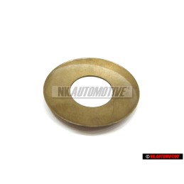 Original VW Thrust Washer - 091517189