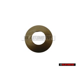 Original VW Thrust Washer - 091517189