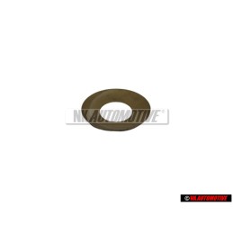 Original VW Thrust Washer - 091517189