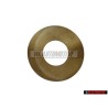Original VW Thrust Washer - 091517189