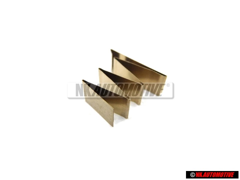Original VW Spring - 095323643