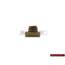 Original VW Spring - 095323643