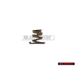 Original VW Spring - 095323643