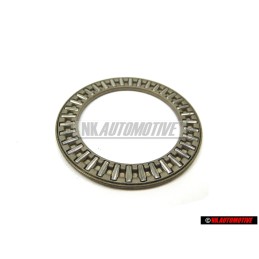 Original VW Axial Roller Bearing - 095323909