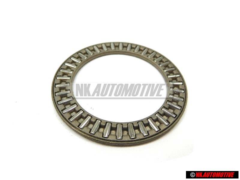Original VW Axial Roller Bearing - 095323909