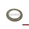 Original VW Axial Roller Bearing - 095323909