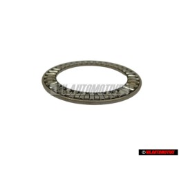 Original VW Axial Roller Bearing - 095323909