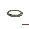 Original VW Axial Roller Bearing - 095323909