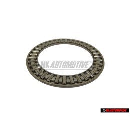 Original VW Axial Roller Bearing - 095323909