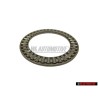 Original VW Axial Roller Bearing - 095323909