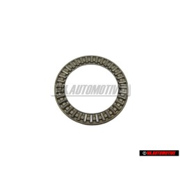 Original VW Axial Roller Bearing - 095323909