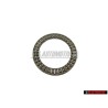 Original VW Axial Roller Bearing - 095323909
