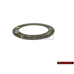 Original VW Axial Roller Bearing - 095323909