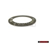 Original VW Axial Roller Bearing - 095323909