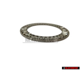 Original VW Axial Roller Bearing - 095323909