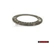 Original VW Axial Roller Bearing - 095323909