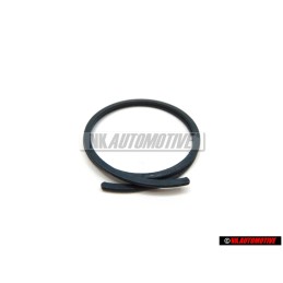 Original VW Clamping Ring - 111415837