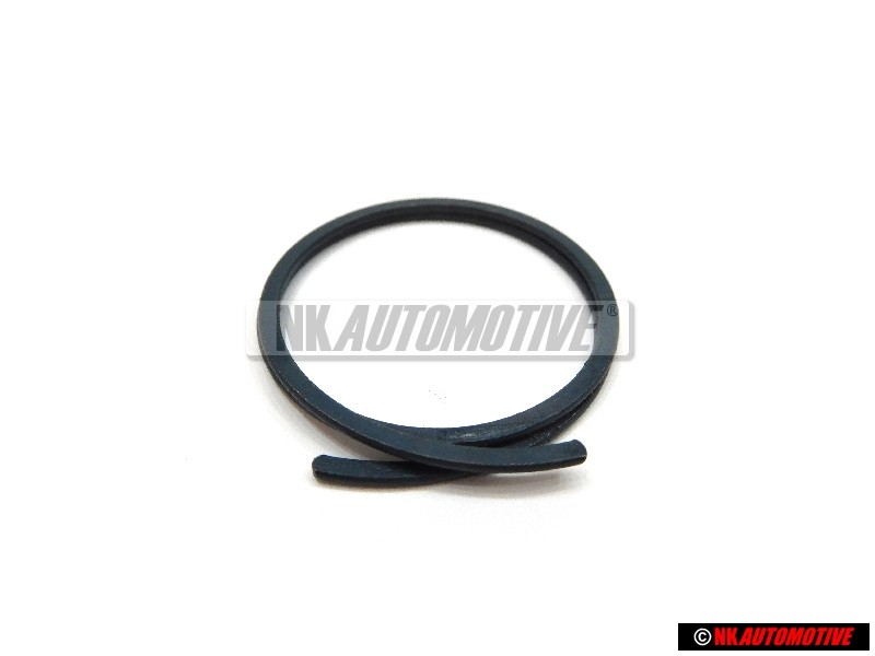 Original VW Clamping Ring - 111415837