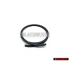 Original VW Clamping Ring - 111415837