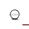 Original VW Clamping Ring - 111415837