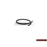 Original VW Clamping Ring - 111415837