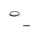 Original VW Clamping Ring - 111415837