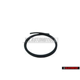 Original VW Clamping Ring - 111415837