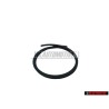 Original VW Clamping Ring - 111415837