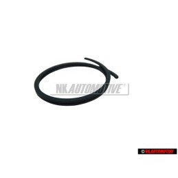 Original VW Clamping Ring - 111415837