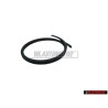 Original VW Clamping Ring - 111415837