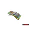 Original VW Clip For Cable - 211255899A