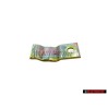 Original VW Clip For Cable - 211255899A