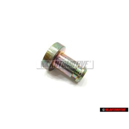 Original VW Bearing Pin - 211609601B