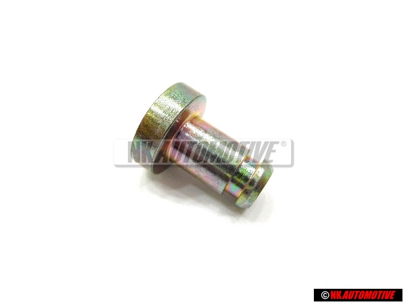 Original VW Bearing Pin - 211609601B