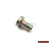 Original VW Bearing Pin - 211609601B