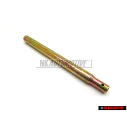 Original VW Locking Pin - 211615261B