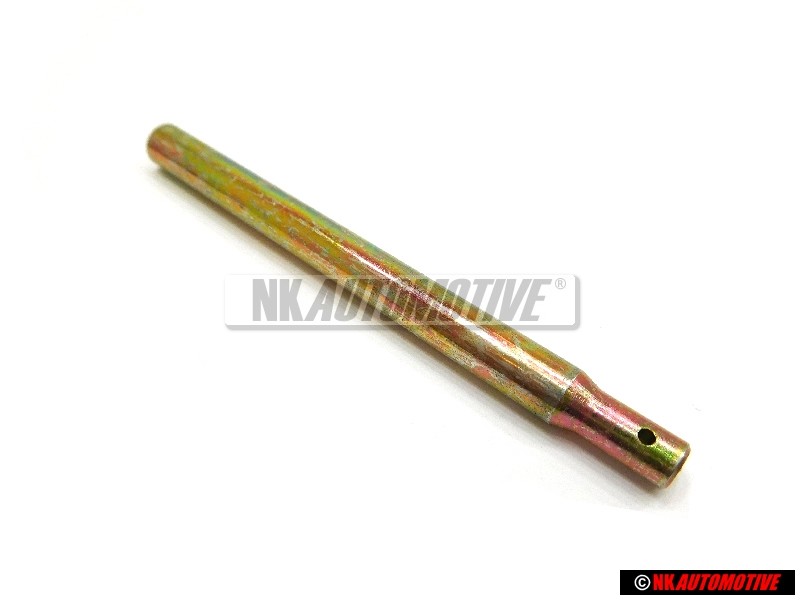 Original VW Locking Pin - 211615261B