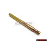 Original VW Locking Pin - 211615261B