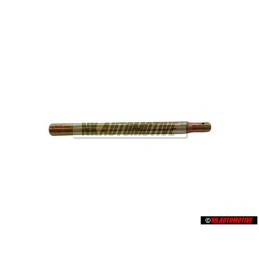 Original VW Locking Pin - 211615261B
