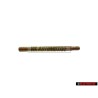 Original VW Locking Pin - 211615261B
