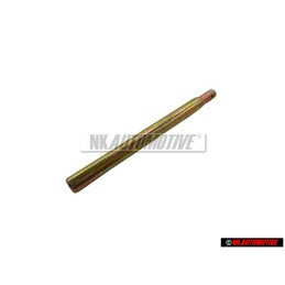 Original VW Locking Pin - 211615261B