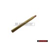 Original VW Locking Pin - 211615261B