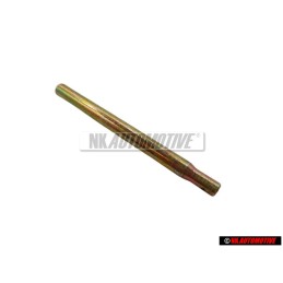 Original VW Locking Pin - 211615261B
