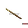 Original VW Locking Pin - 211615261B