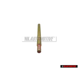 Original VW Locking Pin - 211615261B